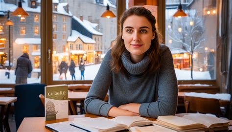 Image result for Learning Quebec French