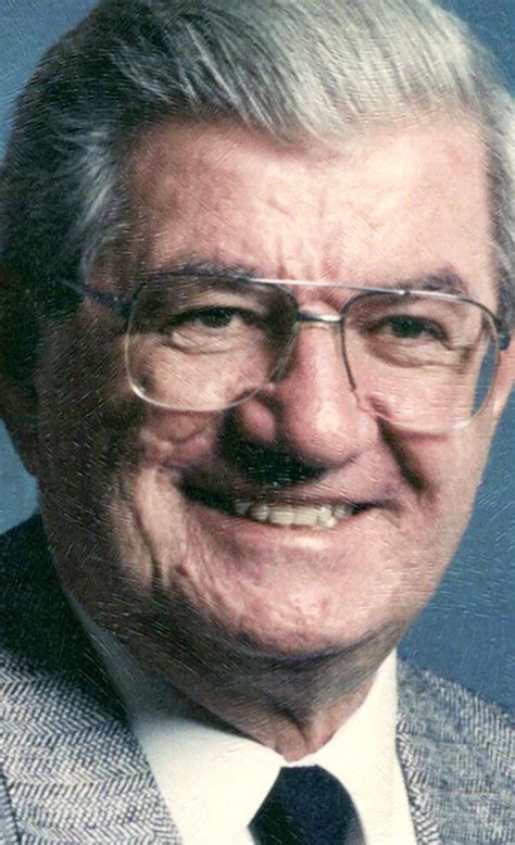 Robert A. McLaughlin | Obituaries Dubuque | telegraphherald.com