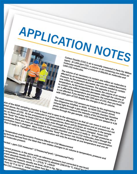 Image result for Bapi Particulate Sensor