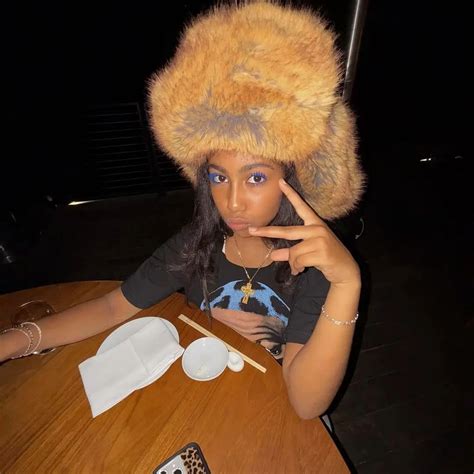 Kim Kardashian and Kanye West: Relationship timeline | HELLO!