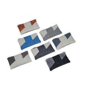 Ladies Wallets – Walletsnbags