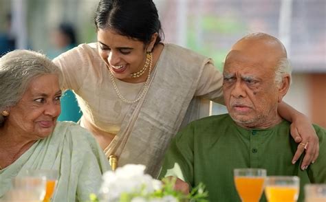 ബോക്‌സോഫീസില്‍ ദുരന്തം, ഒ.ടി.ടിയില്‍ വിജയം തിരിച്ച് പിടിക്കുമോ? ഏജന്റ് ...