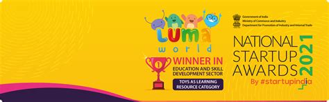 Activity Based Learning & Educational Games - Luma world