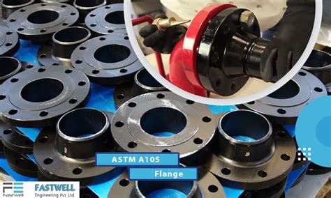 ASTM A105 Flange and ASME SA105 Blind/ Slip On/ Weld Neck Flanges