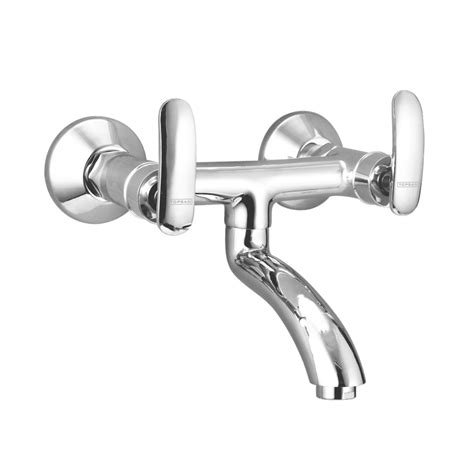 Sanitary Fittings India, Topsan Bathroom Fittings, Best Bathroom ...