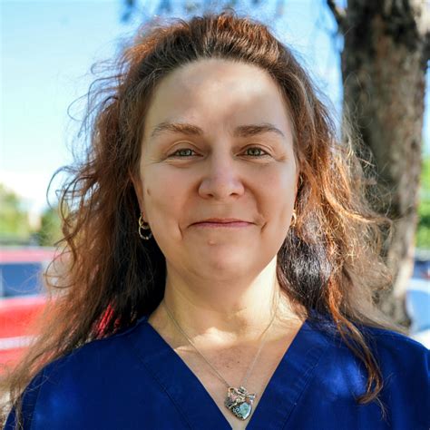 Meet the Sage Neuroscience Center Integrative Care Clinic Providers