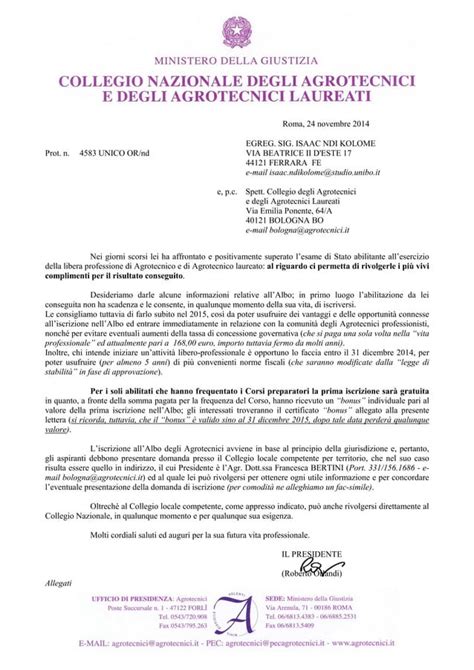 Image result for Hate Kolome JavaScript PDF