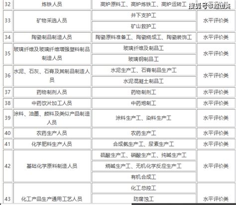 专业技术职务任职资格情况一览表-师宁宁