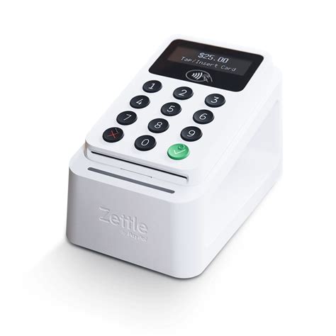 Image result for Using a Card Reader to Transfer