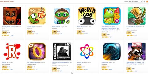 Amazon App Store 的图像结果
