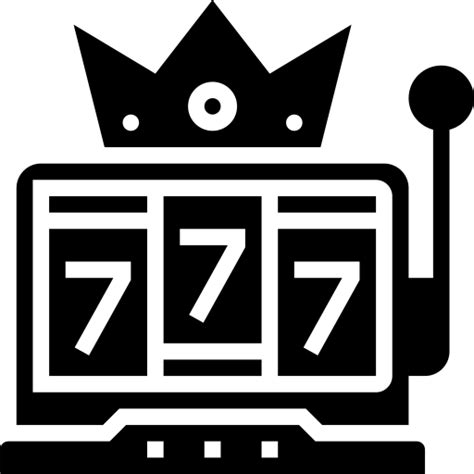 slot game icon free download,Epic Games Store