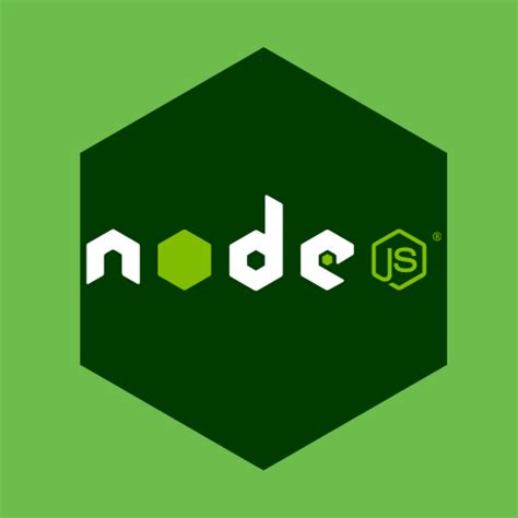 Node.Js Backend – Aigner Software