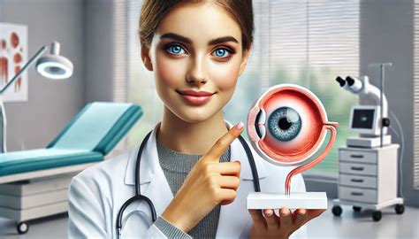 Chalazion - Cosmetic Eye Institute