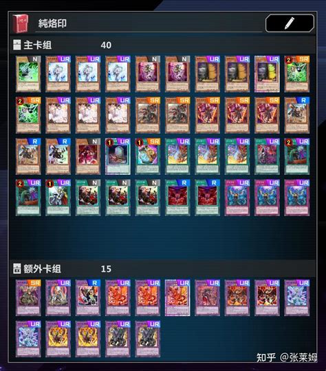 Extreme Sign 的图像结果