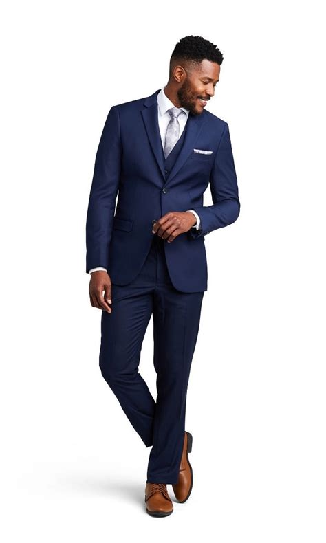 Work Suits Men 的图像结果