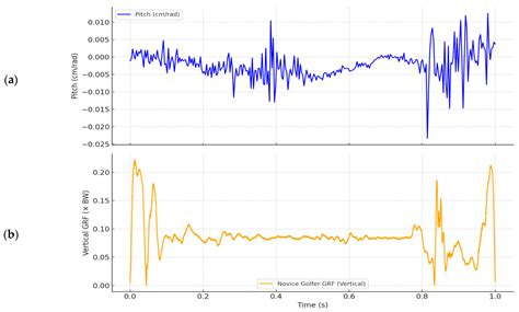 A Symmetry-Based Computational Framework for Motor Skill Optimization ...