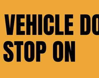Image result for Stop Sign Sticker
