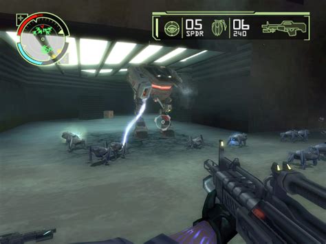 Image result for Snowblind PC