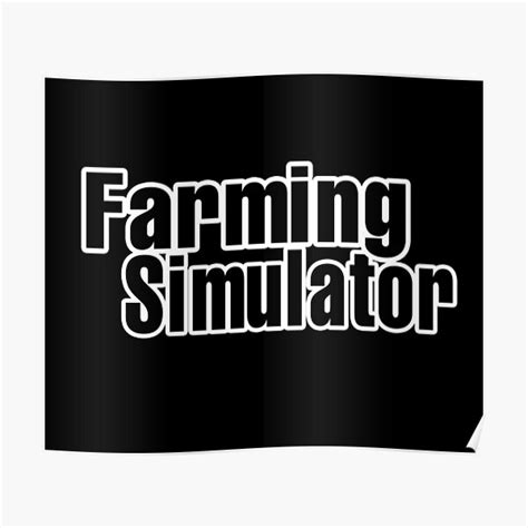 Image result for Farming Simulator 22 Logo