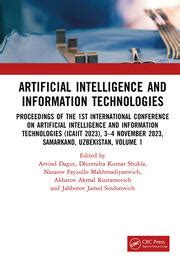 Pcos Detection System Block Diagram Deep Learning Supervised Machine Learning 的图像结果