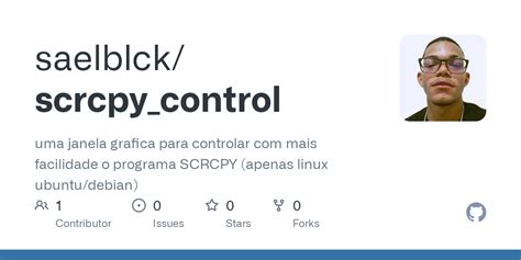 Image result for Scrcpy Run Command