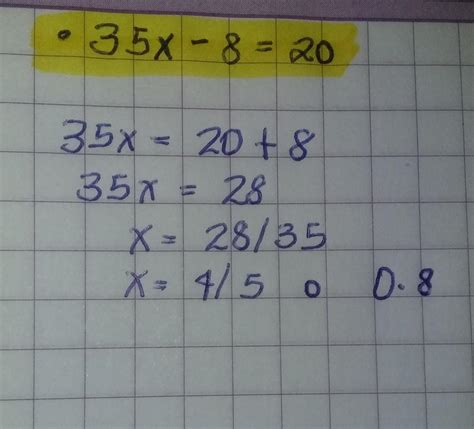 AMBIL SEKARANG