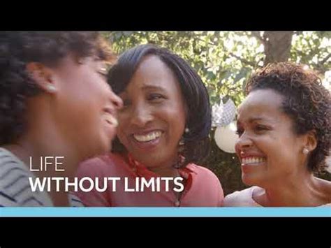 Image result for InterStim System Programs