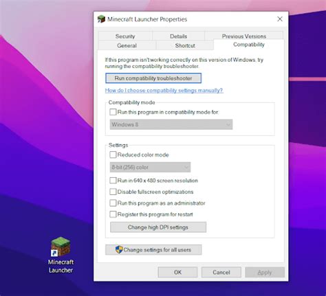 Image result for Minecraft Not Loading Windows 1.0
