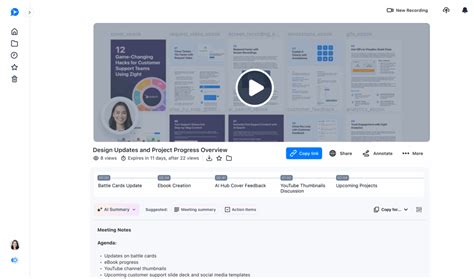 Image result for Screen Capture Tool