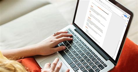 Image result for Reader for Google Docs