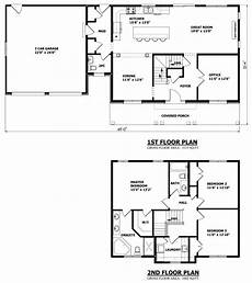 simple two story house plans two story house simple two story house plans two storey house plans simple two story house plans two story house simple two story house plans two storey house plans