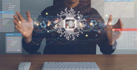 Image result for Ai Tools for Java Developers