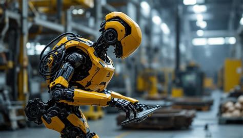 Boston Dynamics Military Robot 的图像结果