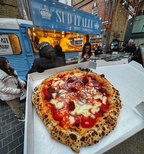 Image result for Italian Pizza Making