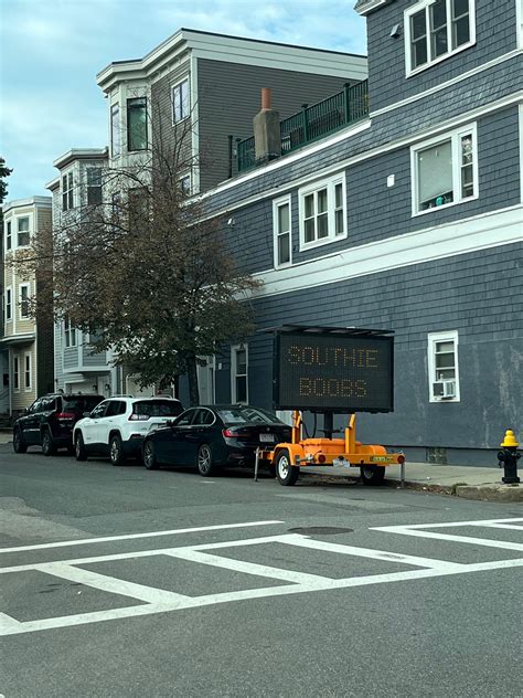 Giggity Giggity Giggity Giggity