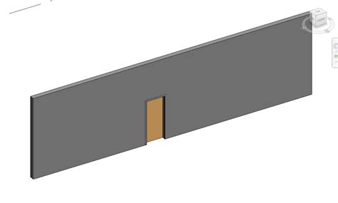 Image result for Revit Multiple Join Geometry