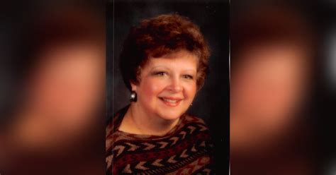 Mark A. Schneider-Gompf Funeral Home Galion, Ohio (OH) | Who Passed On