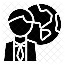 Global Business Icon 的图像结果