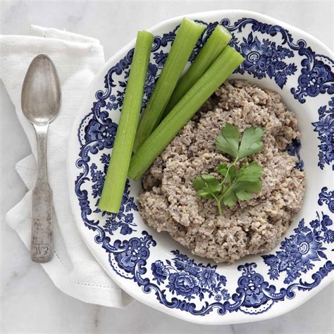 What Is The Meaning Of Chopped Liver at Jo Perez blog