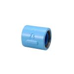 Pipe End Corrosion Prevention Fitting Socket | HITACHI KINZOKU | MISUMI ...