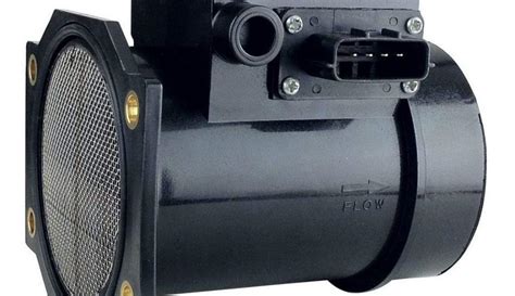 Engine Sensor Types 的图像结果