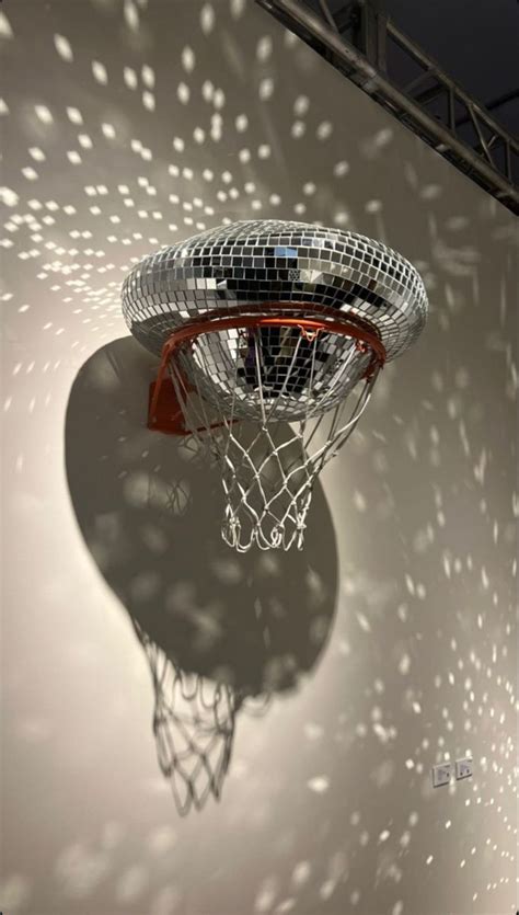 Image result for Chain Net Swish Basketball Mini Hoop