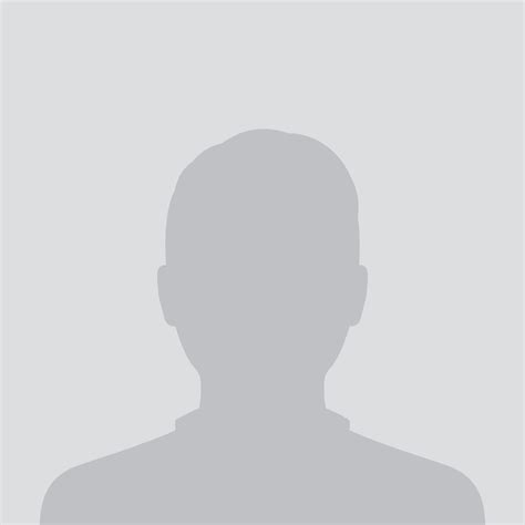 Default avatar, photo placeholder, profile picture 4511281 Vector Art ...