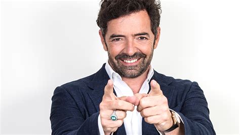 Programmi Rai Uno 的图像结果