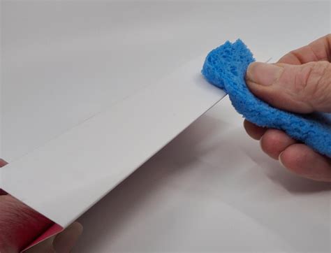 Image result for Tearing Paper Shape