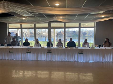 Contact Us - South Park Country Club