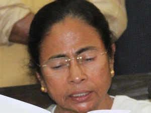West Bengal notifies sale of state government stock of 10 year for Rs ...