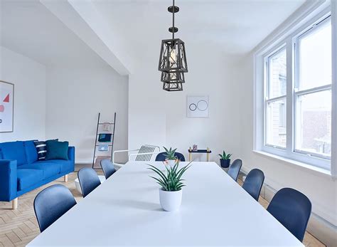 Buy YEEHOME 7 Inches Farmhouse Pendant Light,1-Light Metal Wire Cage ...