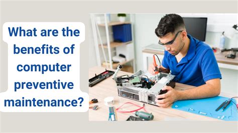 Computer Maintenance Programs 的图像结果