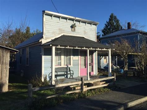 THE INN AT PENN COVE (Whidbey Island/Coupeville, WA) - Inn Reviews ...